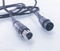Guerrilla Audio XLR Cables; 6ft Pair Balanced Interconn... 5