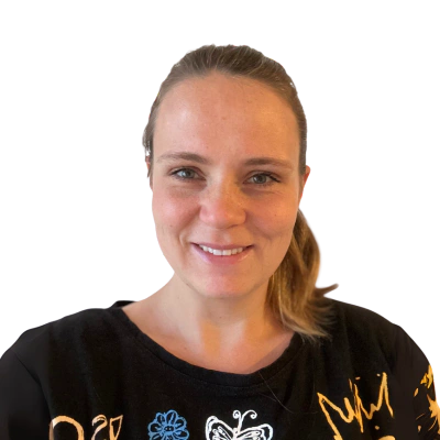 Miriam Gulde