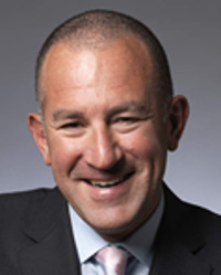 Elliot Weissbluth: They are the absolute crème de la crème of the financial services community