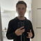 Api architecture engineer - Yehor L.