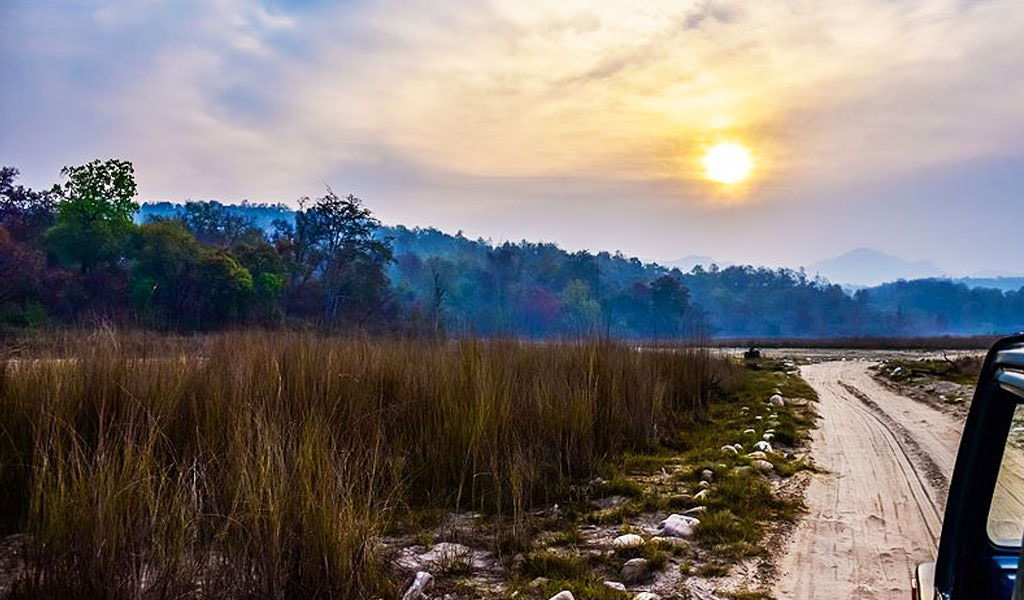 Rajaji-National-Park.jpg