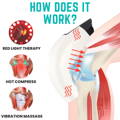 knee therapy machine, knee pain treatment at home