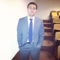 Remote Qlik consultant - Carlos M.