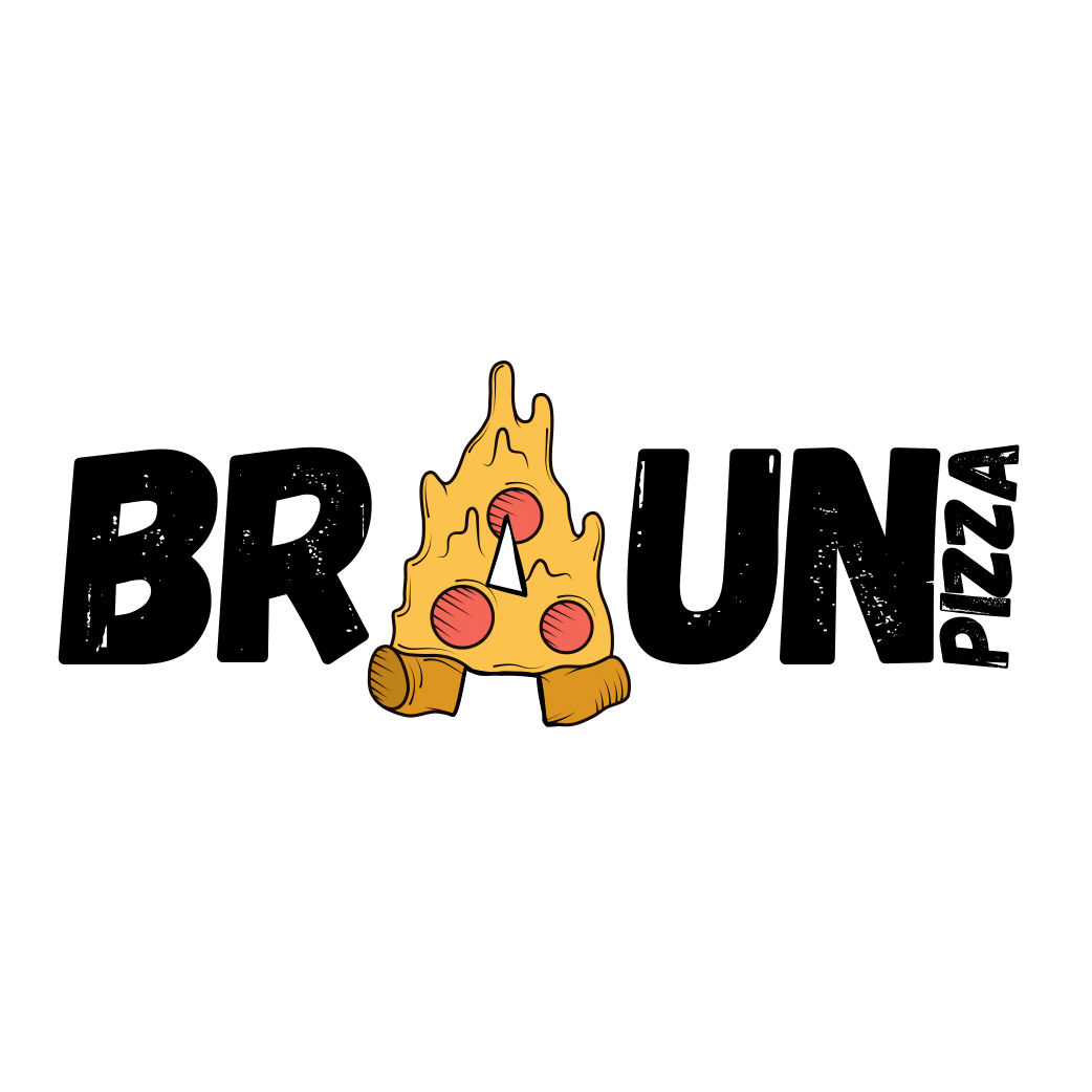 Braun Bread & Pizza — photo from hotplate.com