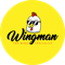 Wingman For Catering