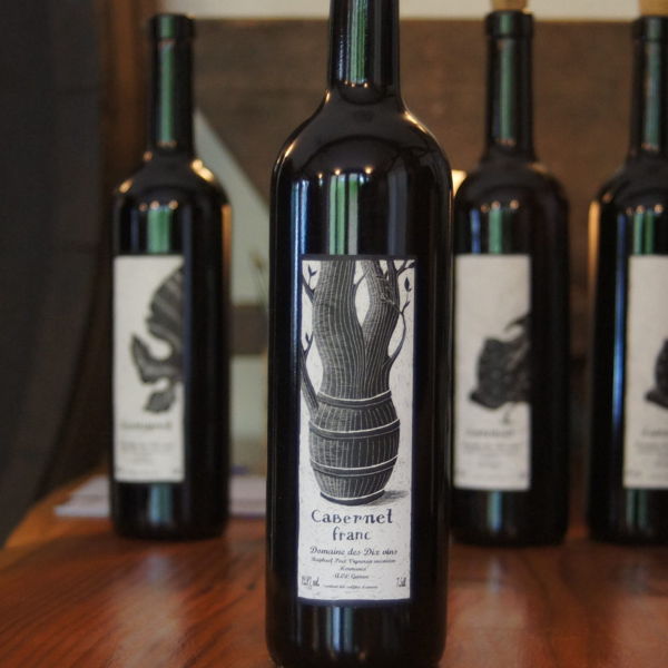 cabernet-franc-24-mois-de-barrique