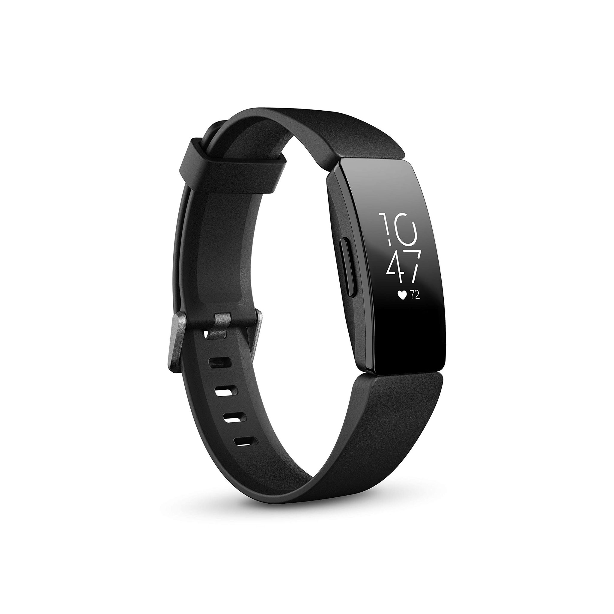 Fitbit Inspire 2019 Vs Realalt 3dtrisport Walking 3d Slant