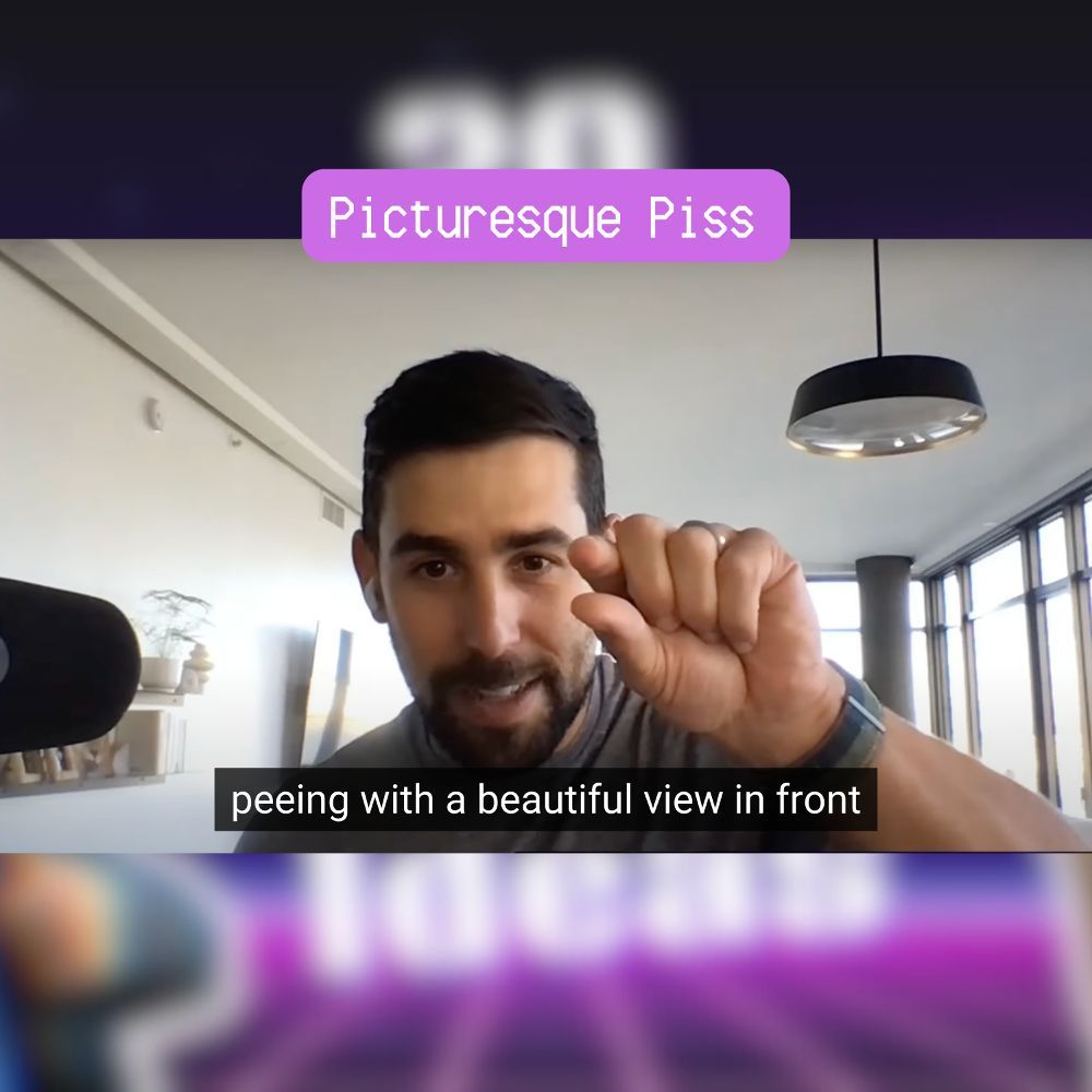 Main Content Image