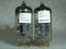 Amperex 7308 USN-CEP PQ Matched Pair, Test NOS, Made in... 2