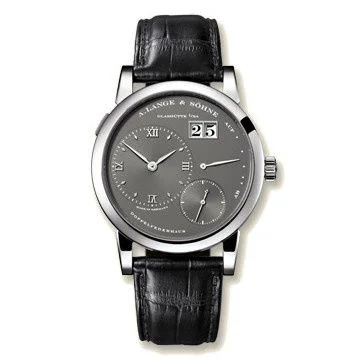 Lange 1