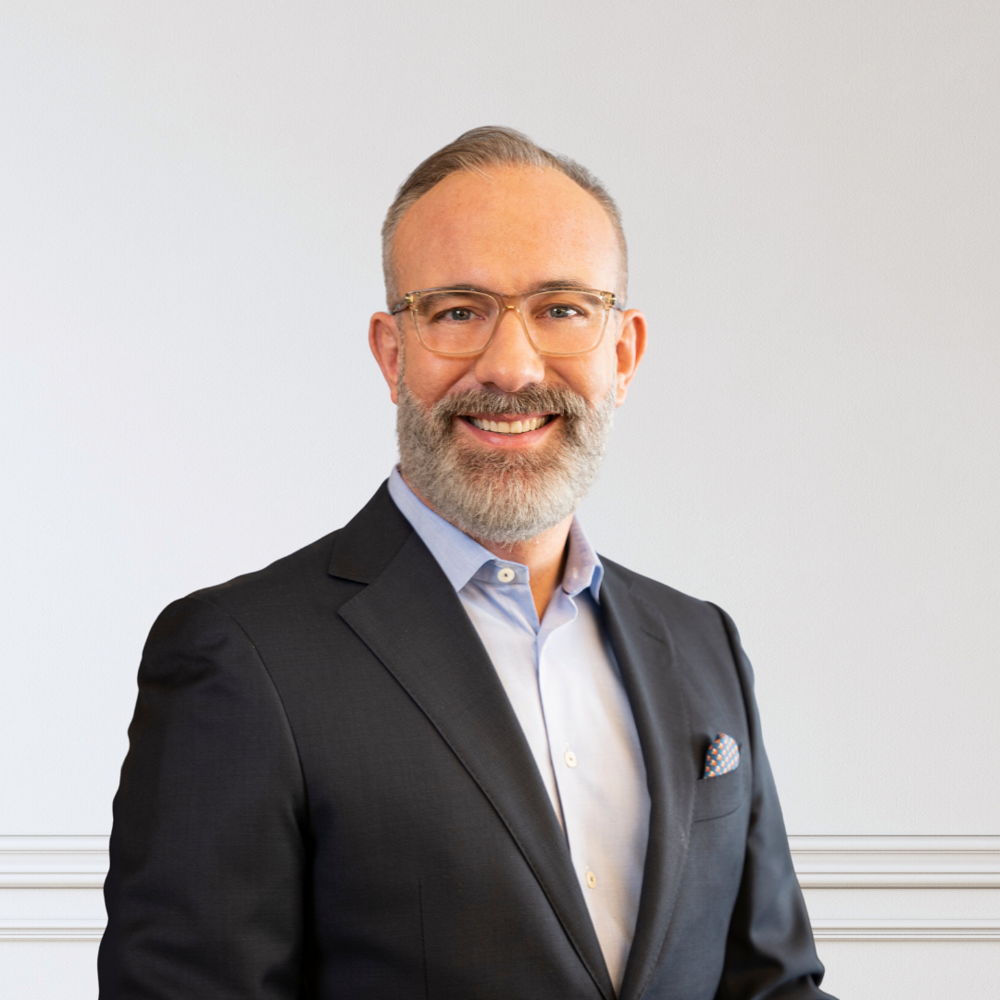 Pierre-Yves Lamarre