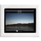 iport CM-IW2000 Apple Ipad in wall mounting solution!!! 4