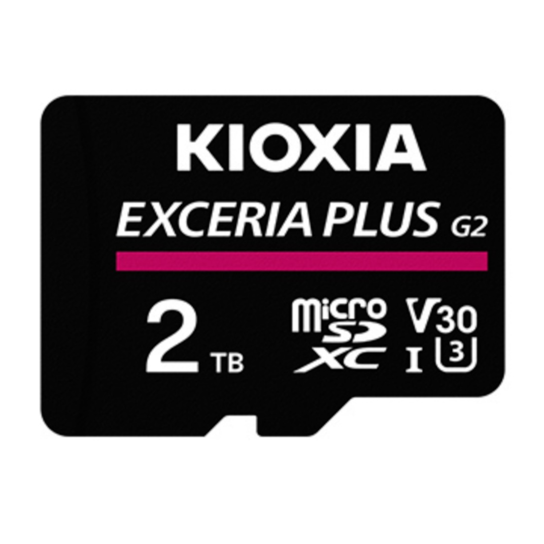 micro sd