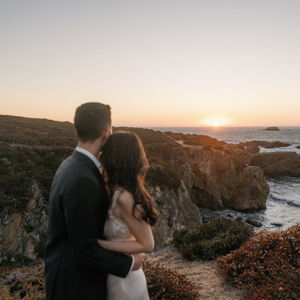 Our Newlywed Fund
