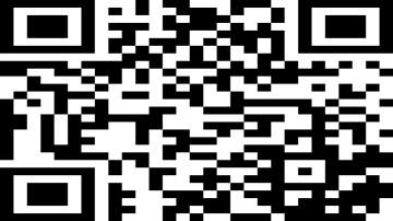 Main Content Image