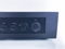 AMC CVT 1030 Stereo Tube Preamplifier (3471) 4