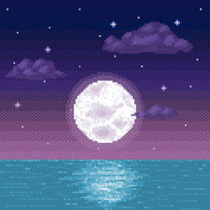 luarocks Avatar