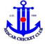 Redcar logo