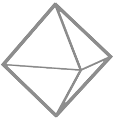 symbol 3