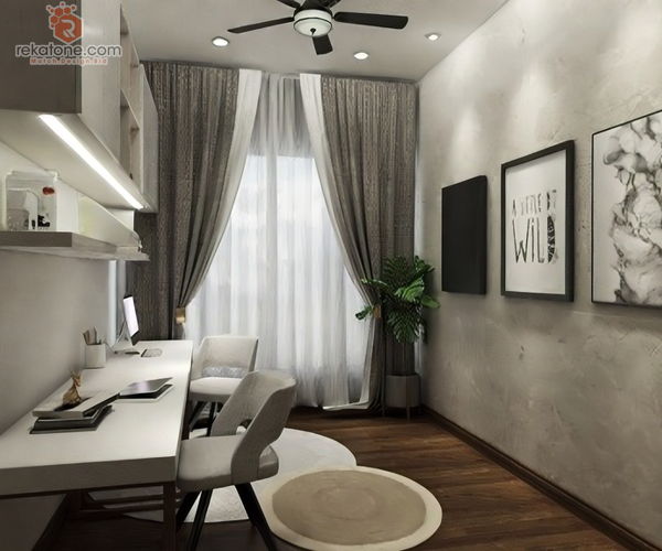 details-interior-studio-minimalistic-modern-malaysia-melaka-study-room-3d-drawing-3d-drawing