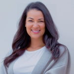 Dr. Amber Deckard, Psy. D, NPT-C