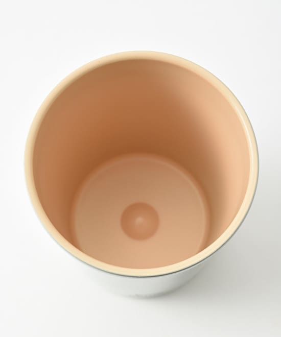 BRUNO Ceramic Coated Tumbler Short 280ml - Image 8