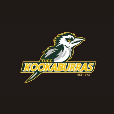 Thomastown United Cricket Club Logo