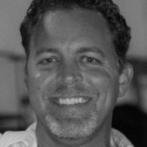 Matthew T. Adams Avatar