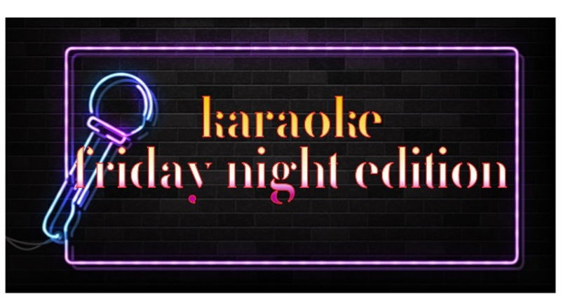 Karaoke