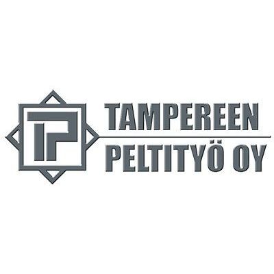 Pasi Suontausta