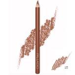 LIP LINER PENCIL - Image 6