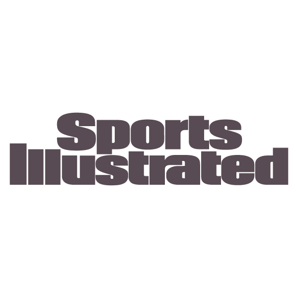 Sports Illustrated logo