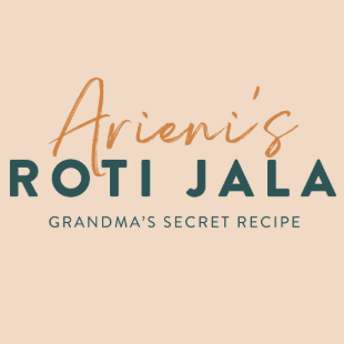 Arieni's Roti Jala Reservations | Powered by Oddle