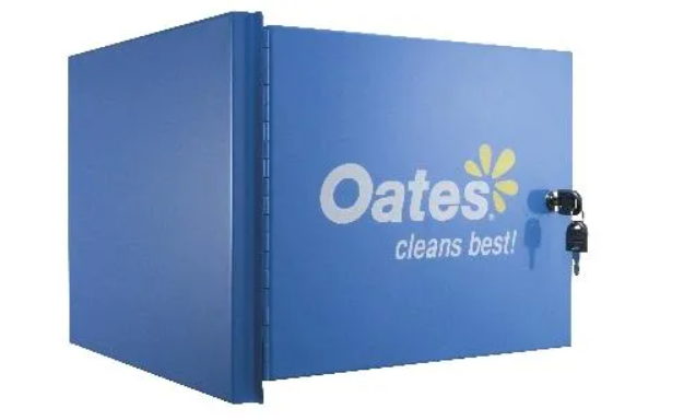 Screenshot 2025-01-07 075848