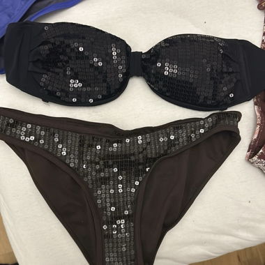 bikini