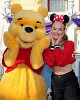 Tour "1-Day, 2-Parks with Shuttle Transport: Disneyland® Paris" - review photo 3