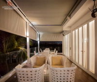 exagono-design-concept-minimalistic-modern-malaysia-johor-balcony-others-interior-design