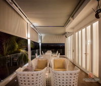 exagono-design-concept-minimalistic-modern-malaysia-johor-balcony-others-interior-design