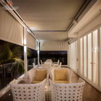 exagono-design-concept-minimalistic-modern-malaysia-johor-balcony-others-interior-design
