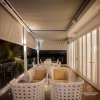 exagono-design-concept-minimalistic-modern-malaysia-johor-balcony-others-interior-design