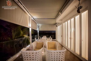 exagono-design-concept-minimalistic-modern-malaysia-johor-balcony-others-interior-design