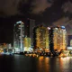 Eavesdropping on the T3 Pre-Conference Miami Vice-style