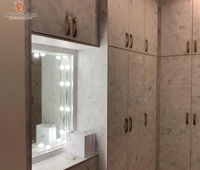 distinct-hub-plt-modern-malaysia-selangor-bedroom-interior-design