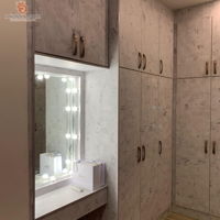 distinct-hub-plt-modern-malaysia-selangor-bedroom-interior-design