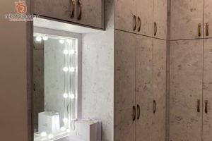distinct-hub-plt-modern-malaysia-selangor-bedroom-interior-design