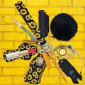 defense-divas-deluxe-fight-fobs-sunflower-self-defense-key-ring-stun-gun