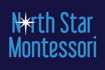 North Star Montessori