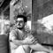 Mobile Testing consultant - Milad S.