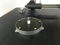 Goldmund Studio Turntable with Eminent Technologies Lin... 2