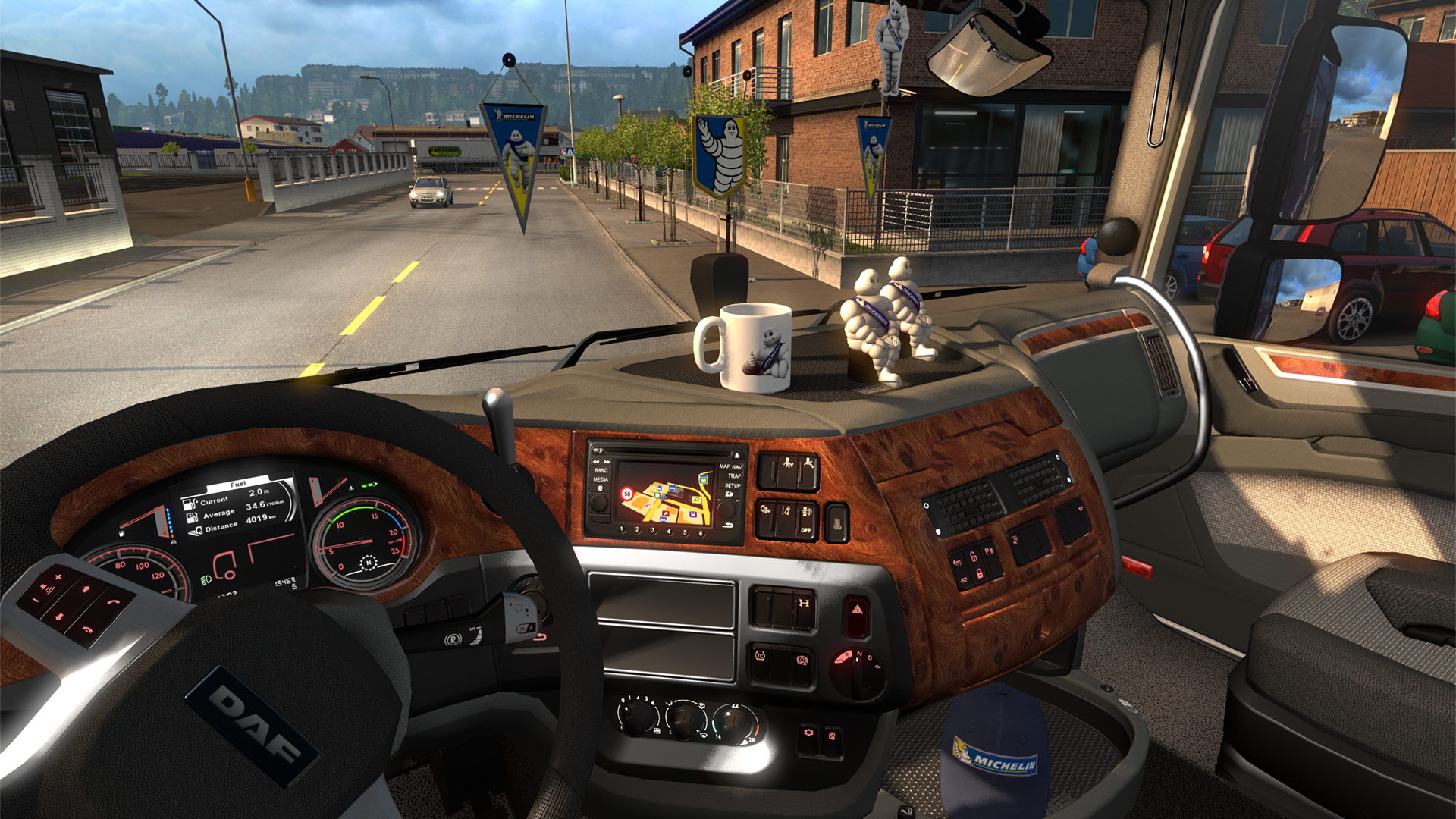 48 Best Simulation Games On Steam As Of 2020 Slant